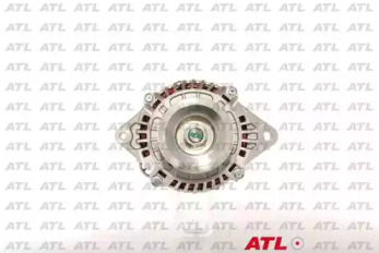 atl autotechnik l40560